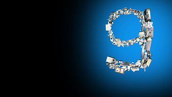 garrys-mod- HD wallpaper
