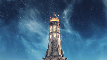Dark Souls 2 Scholar of the First Sin, video game, Dark Souls II HD wallpaper