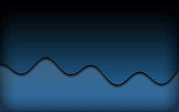 Background, Waves, Dark, Texture, Textures, Shadow HD wallpaper