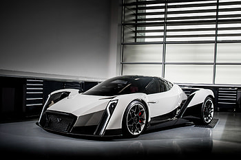 vanda electrics dendrobium, dendrobium, electrics, vanda, car HD wallpaper
