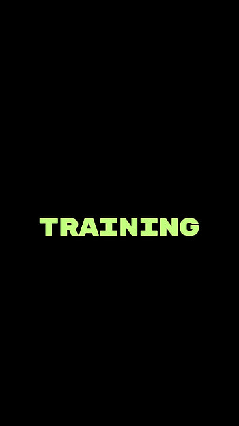 Words, Inscription, Text, Word, Training, Workout HD phone wallpaper