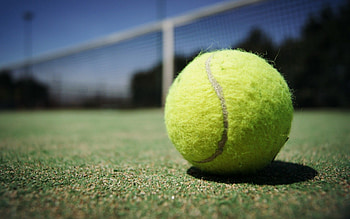 Ball computer , Digital marvels, Futuristic concepts, Technology innovation HD wallpaper