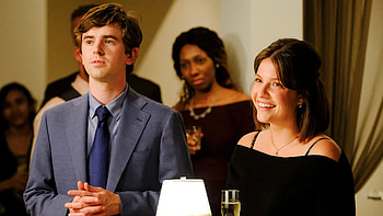 Good Doctor season 5 review, Staffelauftakt analysis, New hospital owner, Enticing plot HD wallpaper