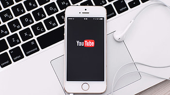 Smart, YouTube HD wallpaper