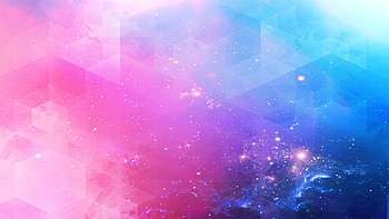 Abstract, Shine, Brilliance, Stains, Spots, Space HD wallpaper
