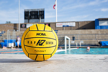 KAP7 International, Water Polo HD wallpaper