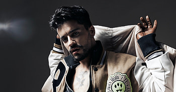 WRS, Romanian Eurovision artist, All you need to know, Eurobuzz feature HD wallpaper