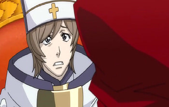 epic face, poor guy, funny, epic, scared HD wallpaper