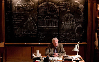 Michael Caine movies, Masterful performances, Stunning , Inspiring visuals HD wallpaper