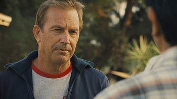 McFarland, USA, Stills Drama HD wallpaper