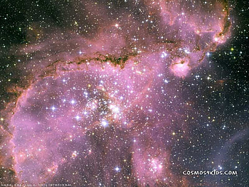 star pics, space, galaxies, stars HD wallpaper