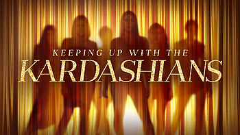 Kardashians TV Show, Stream, Sling TV HD wallpaper
