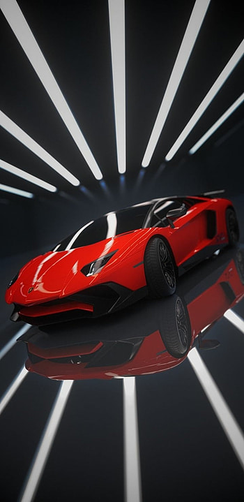 Car, , personal_luxury_car, automotive_design, android, lamborgini, lambo HD phone wallpaper
