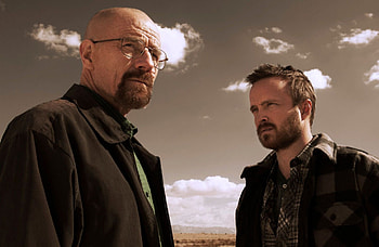 Bryan Cranston, Movie roles, Filmography, Acting career HD wallpaper