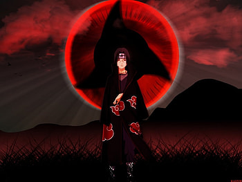 24, zangetsu HD wallpaper