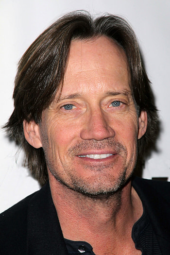 Kevin Sorbo, TV shows, Profile , Movie database HD phone wallpaper