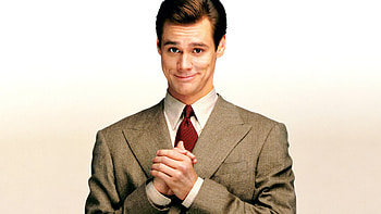 Jim Carrey, , Celebrity, HQ HD wallpaper