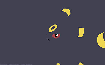 Espeon Pokemon HD wallpaper