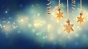 Holiday, winter, newyear, christmas HD wallpaper