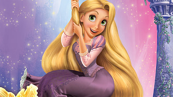 Rapunzel Animation, Disney princess, Rapunzel , Magical kingdom HD wallpaper