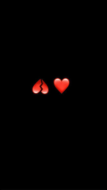 heartbreak, love, sad HD phone wallpaper