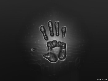 Notification, smoothsqu4d HD wallpaper