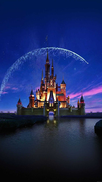 Disney Animation, , High-resolution ry, Disney theme HD phone wallpaper