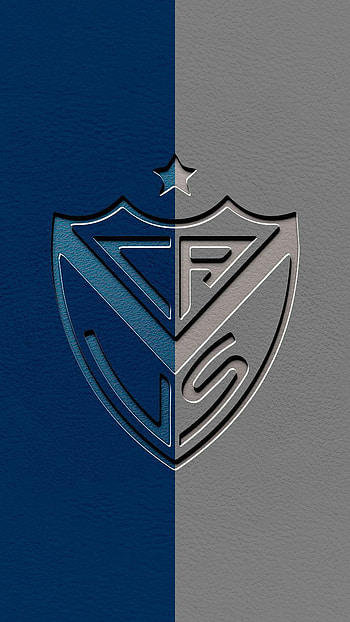 Velez sarsfield, Argentina, Fortin, Club HD phone wallpaper