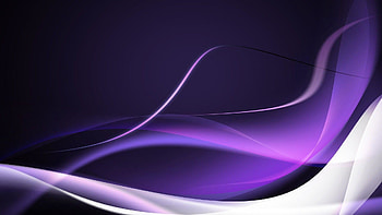 Purple And White Background | Color HD wallpaper