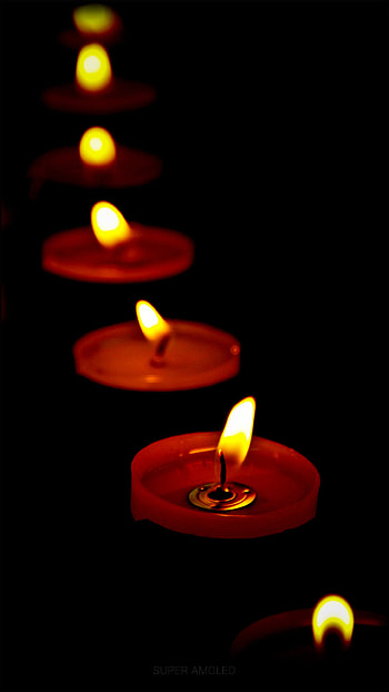Diwali, Simple Diwali, Happy Diwali HD phone wallpaper