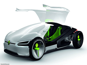 vw, other, , , cars HD wallpaper