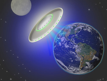 earth, 3d and cg, other, abstract HD wallpaper