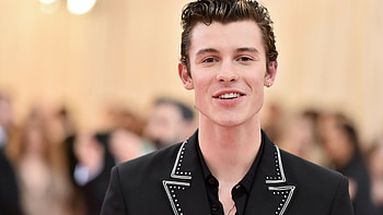 Shawn Mendes, Best , Baltana, Celebrities HD wallpaper