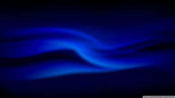 Plain Dark Blue. Plain Dark Blue Background 1920 1080 Forest Epic z HD wallpaper