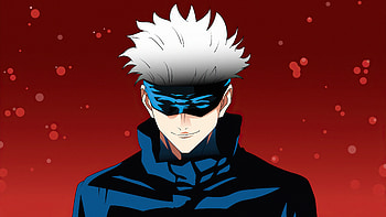 Tengen Jujutsu Kaisen , jujutsu-kaisen, anime, artist, artwork, digital-art HD wallpaper