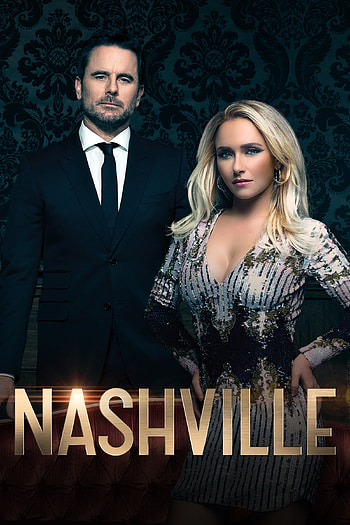 Nashville where to watch, Stream TV, TV guide HD phone wallpaper