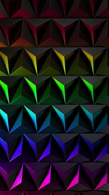 Lenovo Legion HD phone wallpaper