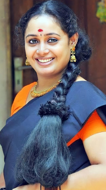 Village beauty, beautiful, desi HD phone wallpaper