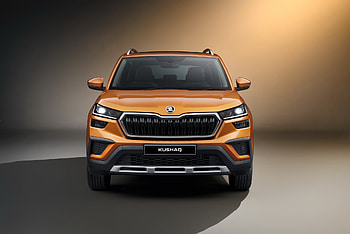 2022 Skoda Kushaq , Newcarcars HD wallpaper