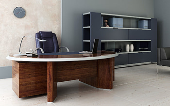 Miscellanea, Miscellaneous, Chair, Table, Room, Shelves, Cabinet HD wallpaper