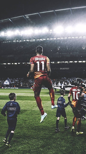 Didier Drogba, sneijder, cimbombom, Cimbom, aslan, meloo, DidierDrogba, Galatasaray, ultraslan HD phone wallpaper