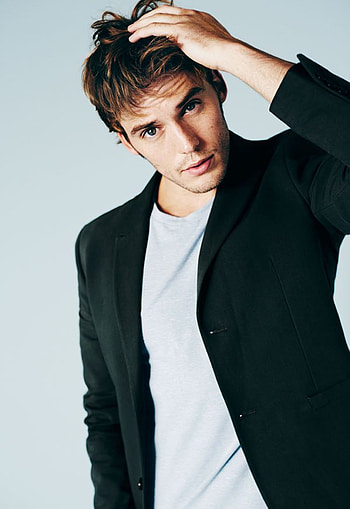 Sam Claflin, , , Backgrounds HD phone wallpaper