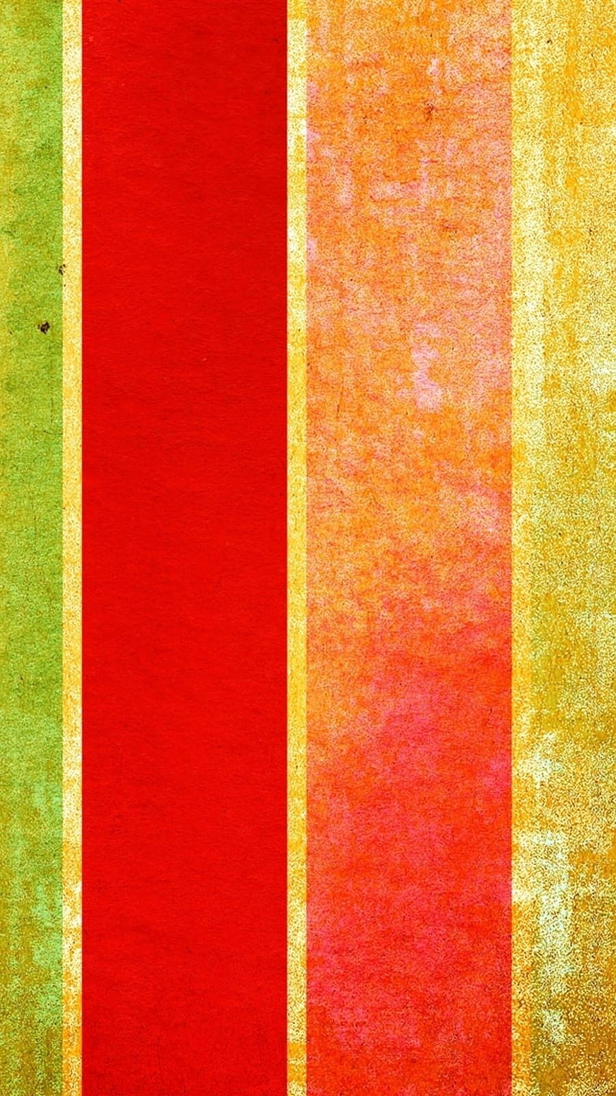 Grunge, Retro Vintage, Colorful Background HD phone wallpaper