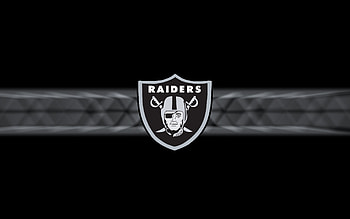 best ideas about Raiders on Pinterest raider HD wallpaper