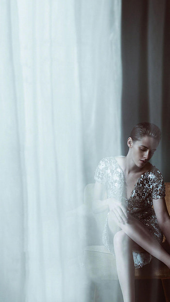 Personal Shopper (2022) movie HD phone wallpaper