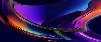 New macOS Big Sur Ultrawide : , 3440X1440 Abstract HD wallpaper