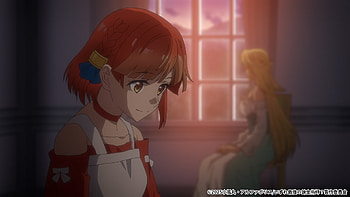 : The Greatest Alchemist of All Time in Anime, Anime HD wallpaper