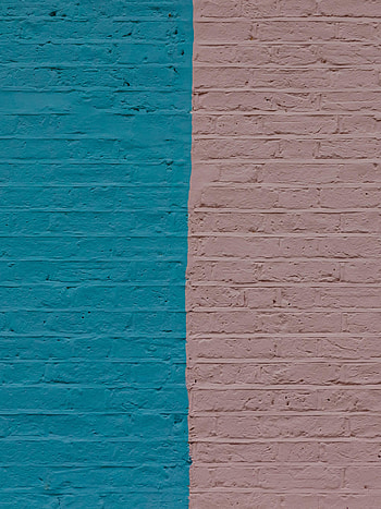 Pink, Texture, Textures, Paint, Wall HD phone wallpaper