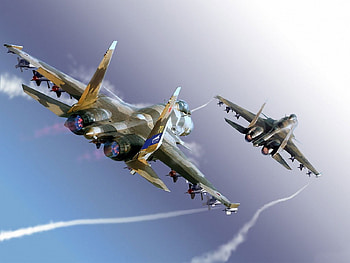 Transport, Airplanes HD wallpaper