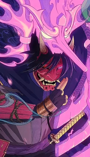 Sasuke SBD Samurai, Naruto, Uchiha HD phone wallpaper